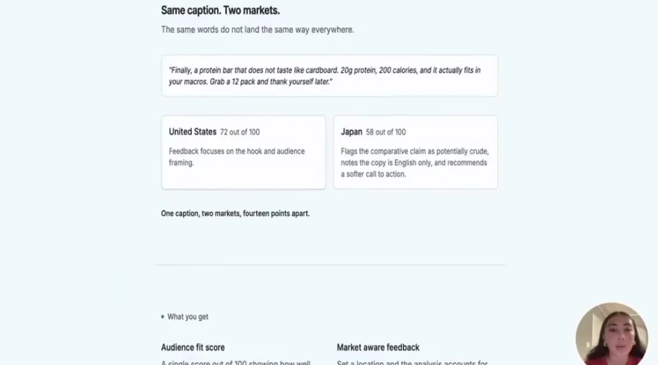 contentscope
